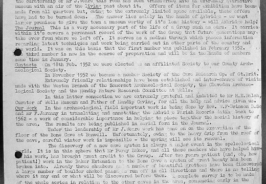 01a January Page 2 of 4